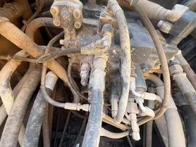 Buy Volvo Used Excavator / 4 Buy Volvo Used Excavator / 4