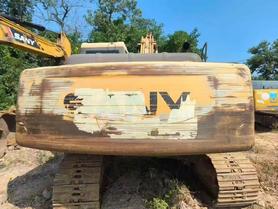 Buy Sany SY195C Used Excavator / 2 Buy Sany SY195C Used Excavator / 2