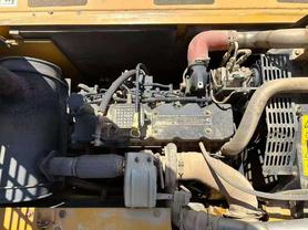 Buy XCMG XE200DA Used Excavator / 3 Buy XCMG XE200DA Used Excavator / 3