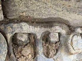 Buy Sumitomo SH360-5 Used Excavator / 2 Buy Sumitomo SH360-5 Used Excavator / 2