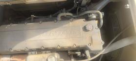 Buy Volvo EC360BL Used Excavator / 6 Buy Volvo EC360BL Used Excavator / 6