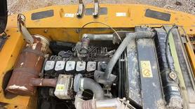 Buy Hyundai R225-7 Used Excavator / 5 Buy Hyundai R225-7 Used Excavator / 5