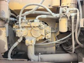 Buy Caterpillar 320D Used Excavator / 2 Buy Caterpillar 320D Used Excavator / 2