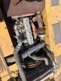Buy XCMG XE265C Used Excavator / 6 Buy XCMG XE265C Used Excavator / 6
