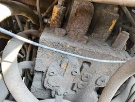 Buy Sany SY225C Used Excavator / 3 Buy Sany SY225C Used Excavator / 3