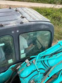 Buy Kobelco SK210 Used Excavator / 8 Buy Kobelco SK210 Used Excavator / 8