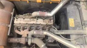 Buy Hyundai R305LC-7 Used Excavator / 5 Buy Hyundai R305LC-7 Used Excavator / 5