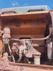 Buy Hyundai R215-7 Used Excavator / 5 Buy Hyundai R215-7 Used Excavator / 5