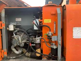 Buy Hitachi ZX70-5G Used Excavator / 4 Buy Hitachi ZX70-5G Used Excavator / 4
