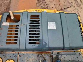 Buy Hyundai R150-7 Used Excavator / 6 Buy Hyundai R150-7 Used Excavator / 6