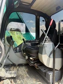 Buy Kobelco SK20SR Used Excavator / 6 Buy Kobelco SK20SR Used Excavator / 6