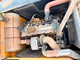 Buy Hyundai R215-7 Used Excavator / 3 Buy Hyundai R215-7 Used Excavator / 3