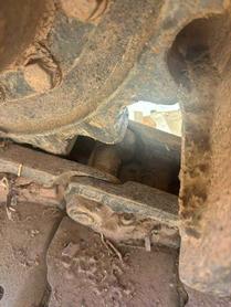Buy Hitachi ZX60 Used Excavator / 5 Buy Hitachi ZX60 Used Excavator / 5