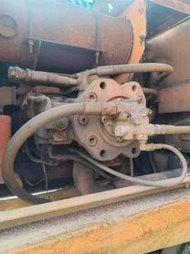Buy Doosan DH225-7 Used Excavator / 3 Buy Doosan DH225-7 Used Excavator / 3