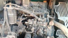 Buy Kobelco SK60-8 Used Excavator / 3 Buy Kobelco SK60-8 Used Excavator / 3
