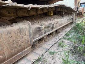 Buy Caterpillar 320D Used Excavator / 4 Buy Caterpillar 320D Used Excavator / 4