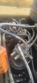 Buy Volvo EC360BL Used Excavator / 5 Buy Volvo EC360BL Used Excavator / 5