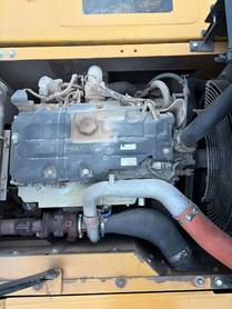 Buy Sany SY195C Used Excavator / 4 Buy Sany SY195C Used Excavator / 4