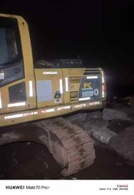 Buy Komatsu PC200-8 Used Excavator / 6 Buy Komatsu PC200-8 Used Excavator / 6