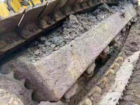 Buy Komatsu PC200-8 Used Excavator / 7 Buy Komatsu PC200-8 Used Excavator / 7