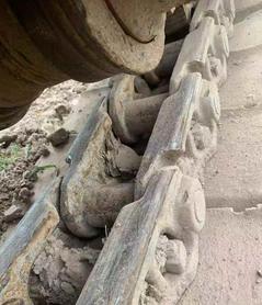 Buy Komatsu PC200-7 Used Excavator / 7 Buy Komatsu PC200-7 Used Excavator / 7