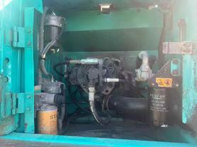 Buy Kobelco SK2008 Used Excavator / 5 Buy Kobelco SK2008 Used Excavator / 5