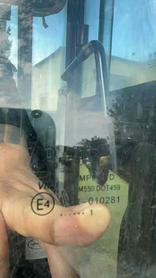 Buy Sany SY60 Used Excavator / 4 Buy Sany SY60 Used Excavator / 4