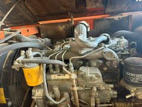 Buy Hitachi ZX60 Used Excavator / 6 Buy Hitachi ZX60 Used Excavator / 6