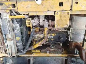 Buy Caterpillar 329D Used Excavator / 4 Buy Caterpillar 329D Used Excavator / 4