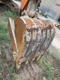 Buy Hitachi ZX70-5G Used Excavator / 9 Buy Hitachi ZX70-5G Used Excavator / 9