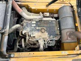Buy Sany SY205C Used Excavator / 6 Buy Sany SY205C Used Excavator / 6
