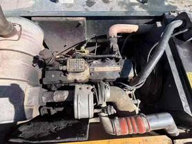 Buy Hyundai R215-7 Used Excavator / 6 Buy Hyundai R215-7 Used Excavator / 6