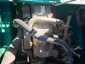Buy Kobelco SK17SR Used Excavator / 6 Buy Kobelco SK17SR Used Excavator / 6