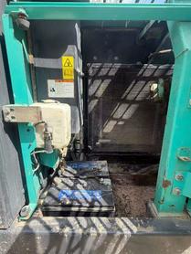 Buy Kobelco SK20SR Used Excavator / 7 Buy Kobelco SK20SR Used Excavator / 7