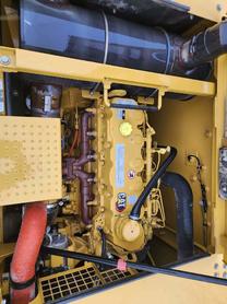 Buy Caterpillar 336E Used Excavator / 5 Buy Caterpillar 336E Used Excavator / 5