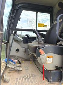Buy XCMG XE60 Used Excavator / 5 Buy XCMG XE60 Used Excavator / 5