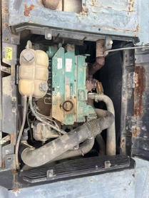 Buy Volvo Used Excavator / 5 Buy Volvo Used Excavator / 5