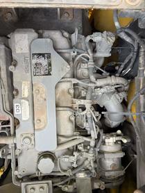 Buy Sumitomo SH135U-2 Used Excavator / 4 Buy Sumitomo SH135U-2 Used Excavator / 4