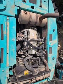 Buy Kobelco SK2008 Used Excavator / 7 Buy Kobelco SK2008 Used Excavator / 7