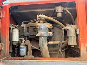 Buy Doosan DX380 Used Excavator / 4 Buy Doosan DX380 Used Excavator / 4