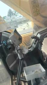 Buy Hyundai R305LC-7 Used Excavator / 7 Buy Hyundai R305LC-7 Used Excavator / 7