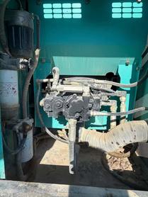 Buy Kobelco SK140 Used Excavator / 9 Buy Kobelco SK140 Used Excavator / 9