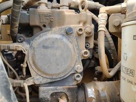 Buy Komatsu PC130 Used Excavator / 4 Buy Komatsu PC130 Used Excavator / 4