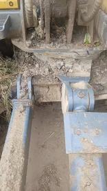 Buy XCMG XE75C Used Excavator / 6 Buy XCMG XE75C Used Excavator / 6