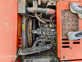 Buy Hitachi EX130 Used Excavator / 3 Buy Hitachi EX130 Used Excavator / 3
