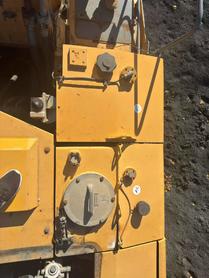 Buy Liebherr Used Excavator / 6 Buy Liebherr Used Excavator / 6