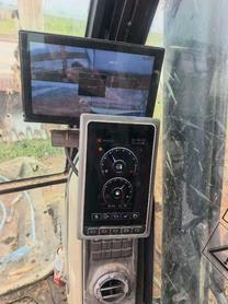 Buy Sany SY215C Used Excavator / 7 Buy Sany SY215C Used Excavator / 7