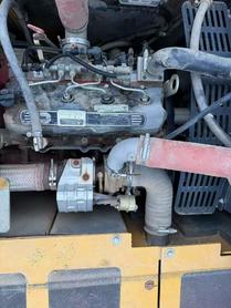 Buy XCMG Used Excavator / 2 Buy XCMG Used Excavator / 2