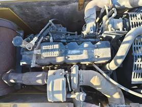 Buy XCMG Used Excavator / 8 Buy XCMG Used Excavator / 8