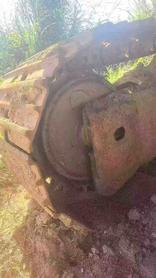 Buy Komatsu PC220 Used Excavator / 4 Buy Komatsu PC220 Used Excavator / 4